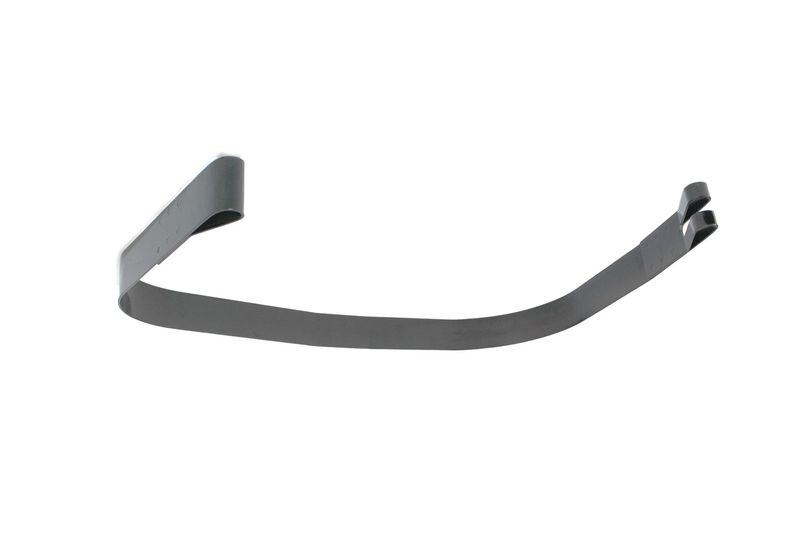 22270633	
-cinta-caminhao-volvo
