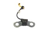 23853839	
-sensor-caminhao-volvo