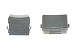 24064601	
-interruptor-caminhao-volvo