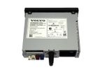 23396055	
-radio-caminhao-volvo