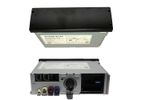 23396055	
-radio-caminhao-volvo