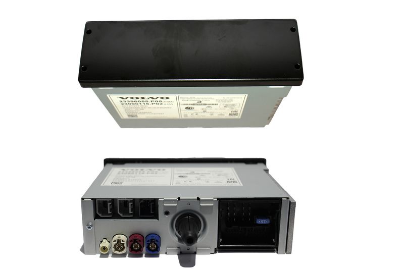 23396055	
-radio-caminhao-volvo