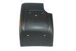 82805536	
-para-lama-caminhao-volvo-vm