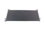 23437874	
-condensador-caminhao-volvo-fh
