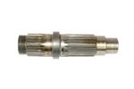 22371176	
-eixo-primario-caminhao-volvo