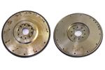 422746-volante-do-motor-c--10-furos-nl10-e-12-caminhao-volvo