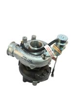 21746875	
-turbocompressor-caminhao-volvo-vm-260