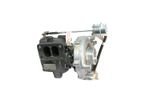 21746875	
-turbocompressor-caminhao-volvo-vm-260