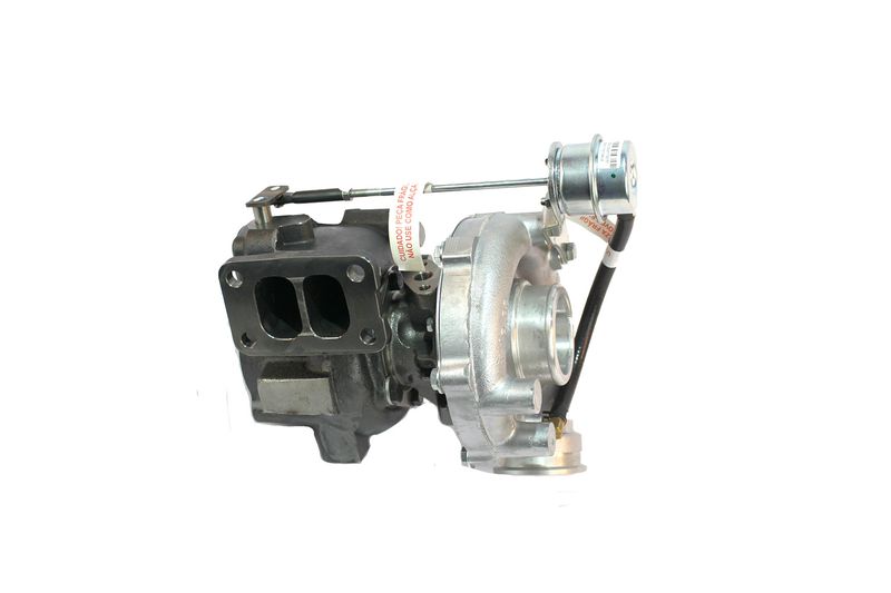 21746875	
-turbocompressor-caminhao-volvo-vm-260