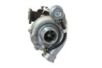 21746875	
-turbocompressor-caminhao-volvo-vm-260