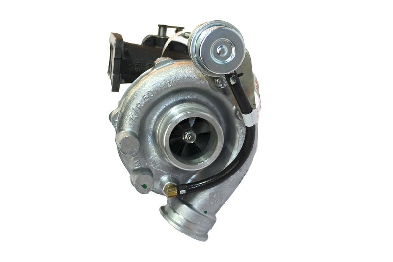 21746875	
-turbocompressor-caminhao-volvo-vm-260