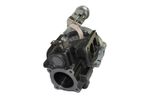 21746875	
-turbocompressor-caminhao-volvo-vm-260