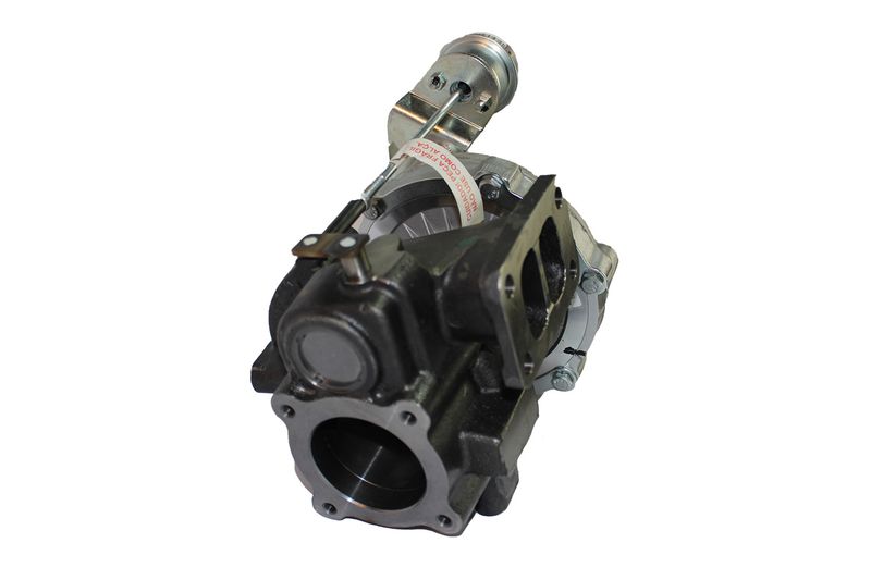 21746875	
-turbocompressor-caminhao-volvo-vm-260