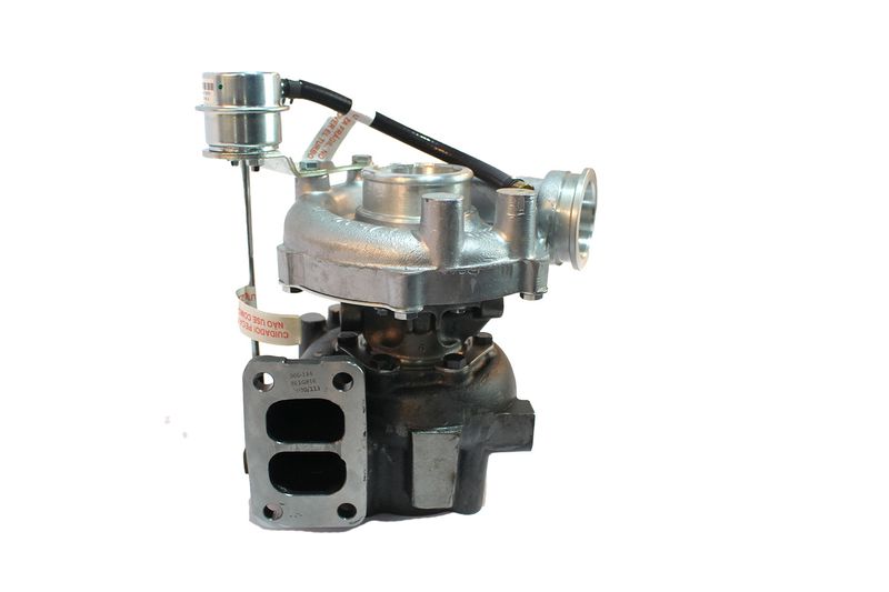 21746875	
-turbocompressor-caminhao-volvo-vm-260