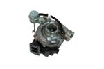 21746875	
-turbocompressor-caminhao-volvo-vm-260