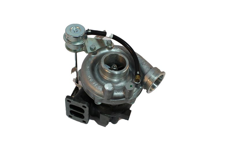 21746875	
-turbocompressor-caminhao-volvo-vm-260