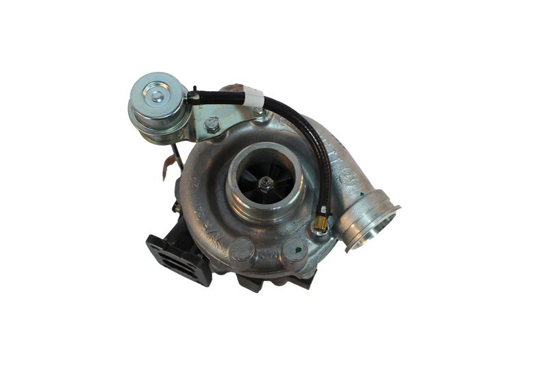 21746875	
-turbocompressor-caminhao-volvo-vm-260