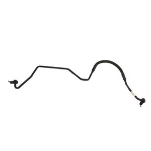 MANGUEIRA CAMINHÃO VOLVO VM