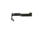 84200169	
-suporte-caminhao-volvo-vm