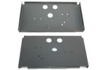 21756843	
-placa-traseira-caminhao-volvo-vm