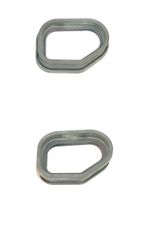 84193465	
-junta-caminhao-volvo-fh