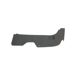 PAINEL DA TAMPA CAMINHÃO VOLVO