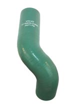 21769230	
-mangueira-onibus-volvo-b11-r