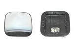 20854568	
-vidro-caminhao-volvo