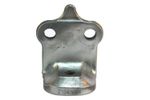 21363811	
-suporte-caminhao-volvo