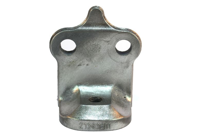 21363811	
-suporte-caminhao-volvo