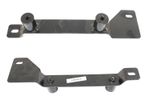 20569972	
-suporte-caminhao-volvo-vm