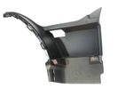 82644147	
-estribo-caminhao-volvo