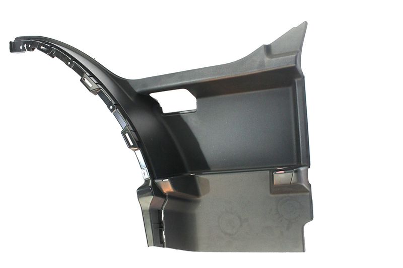 82644147	
-estribo-caminhao-volvo
