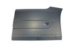 84046531	
-saia-caminhao-volvo