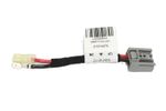 84479805	
-chicote-eletrico-caminhao-volvo-fm-4