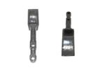 21174153	
-suporte-caminhao-volvo