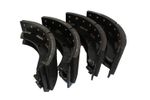 23161768	
-jg--sapata-com-lona-freio-dianteiro-175mm-caminhao-volvo