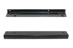 84718407	
-suporte-caminhao-volvo-vm