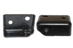 82483658	
-suporte-caminhao-volvo-fh