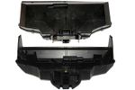 84464775	
-carcaca-caminhao-volvo