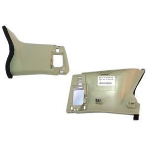 PAINEL CAMINHÃO VOLVO FH