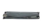 22883807	
-suporte-caminhao-volvo