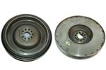 21556218	
-volante-do-motor-caminhao-onibus-volvo