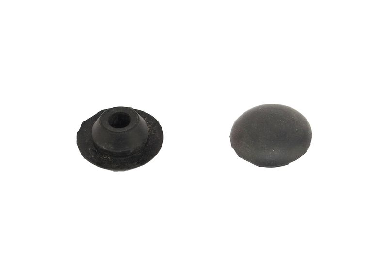 20554727	
-plug-caminhao-volvo