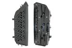 24175811	
-estribo-superior-esquerdo-caminhao-volvo-fh---fm-new