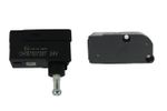 23025336	
-motor-caminhao-volvo