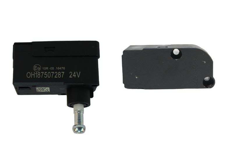 23025336	
-motor-caminhao-volvo
