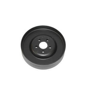 POLIA CAMINHÃO VOLVO