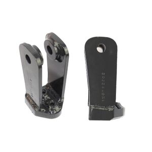 SUPORTE CAMINHÃO VOLVO