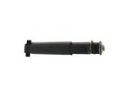 21664743	
-amortecedor-caminhao-volvo-vm